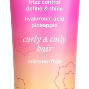 beauty products