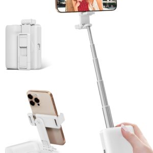 selfie stick