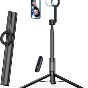 selfie stick