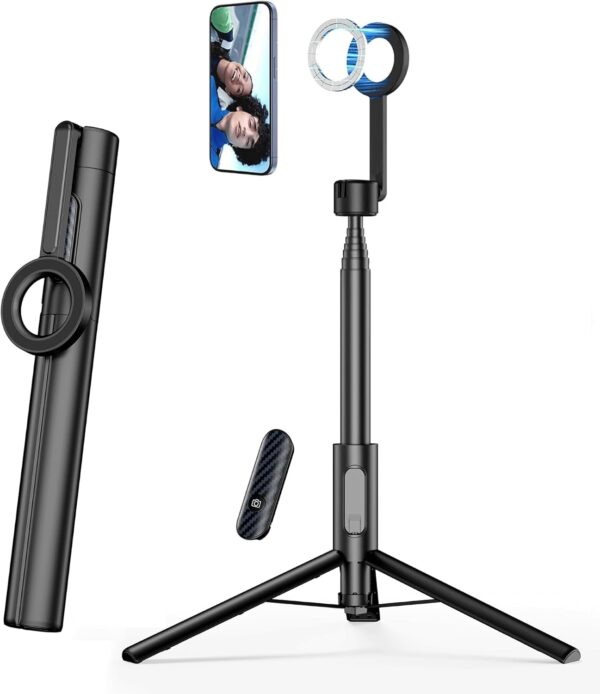 selfie stick
