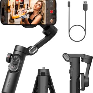 selfie stick