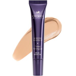 beauty products