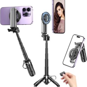 selfie stick