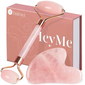 beauty products