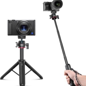 selfie stick