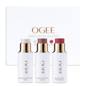 beauty products