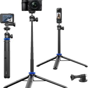 selfie stick