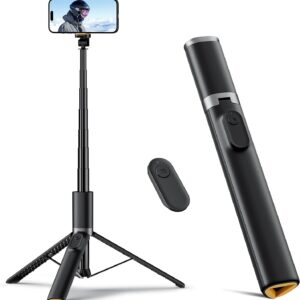 selfie stick