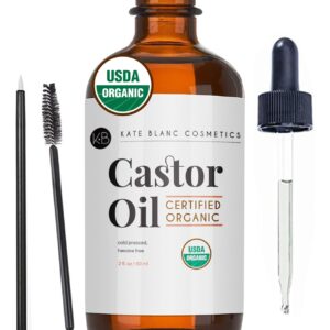 beauty products