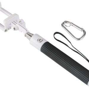selfie stick