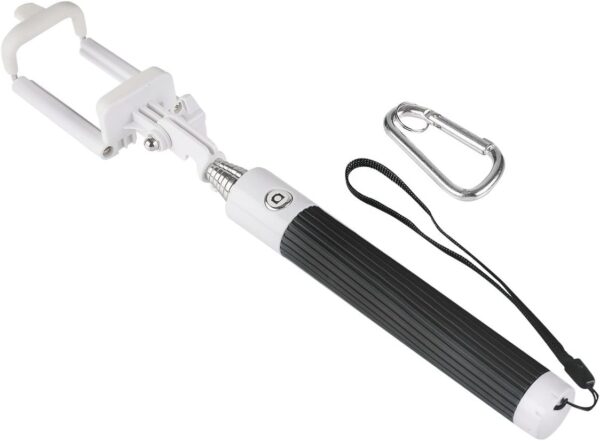 selfie stick