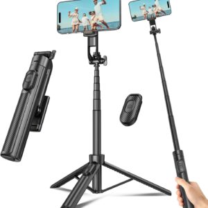 selfie stick