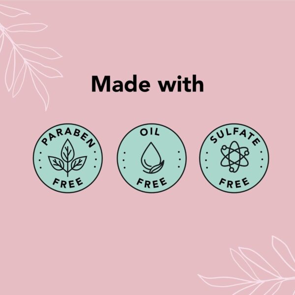 Celavi Essence Facial Sheet Face Mask Variety Set Classic Authentic Korean Moisturizing Skincare (12-Packs) - Image 6
