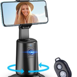 selfie stick