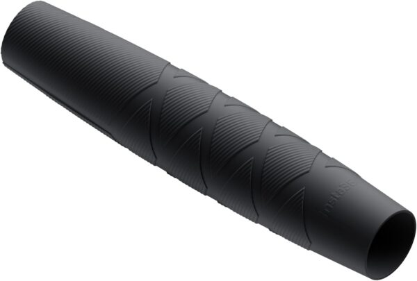 Insta360 85cm Invisible Selfie Stick - Image 6