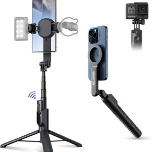 selfie stick