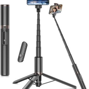 selfie stick
