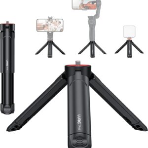 selfie stick
