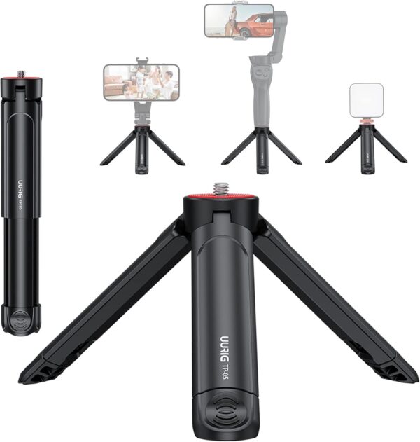 selfie stick