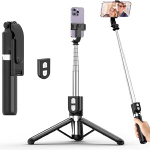 selfie stick