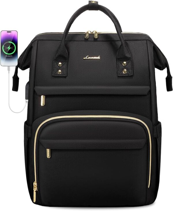 travel bag