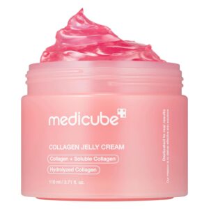 beauty products