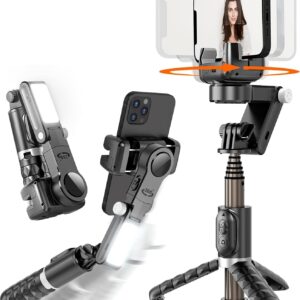 selfie stick