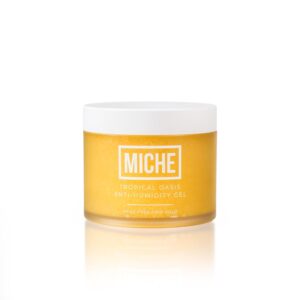 beauty products