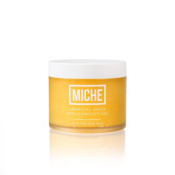 beauty products