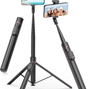 selfie stick