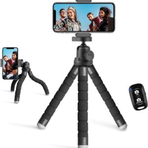 selfie stick