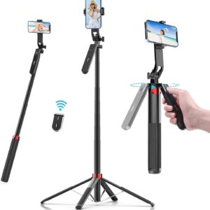 selfie stick