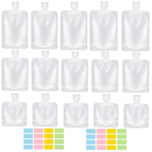 travel bag