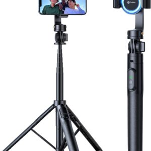 selfie stick
