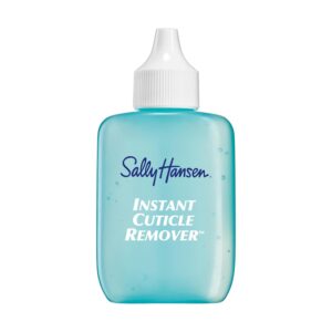 beauty products