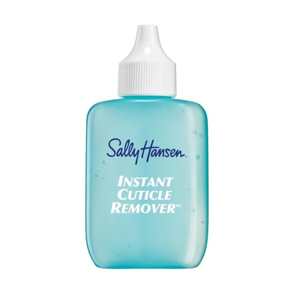 beauty products
