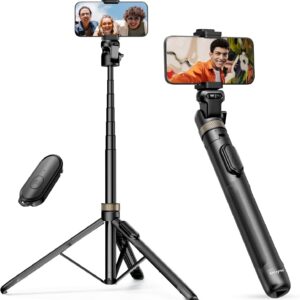 selfie stick