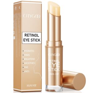 beauty products