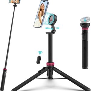 selfie stick