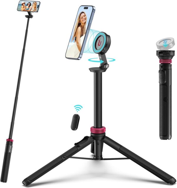 selfie stick