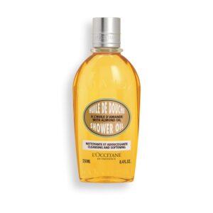 beauty products