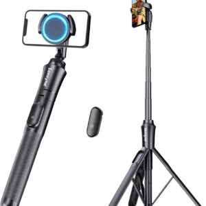 selfie stick
