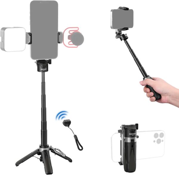 selfie stick