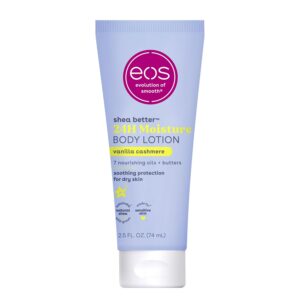 beauty products