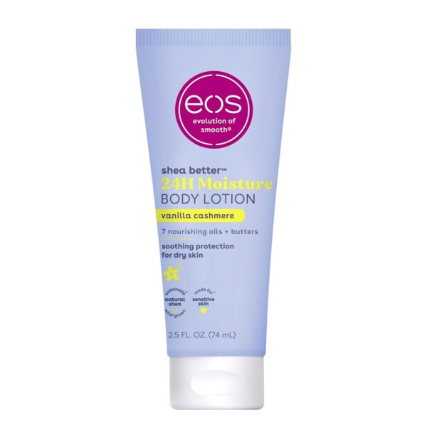 beauty products
