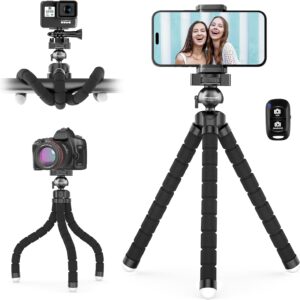 selfie stick