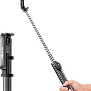 selfie stick