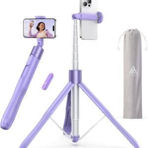 selfie stick