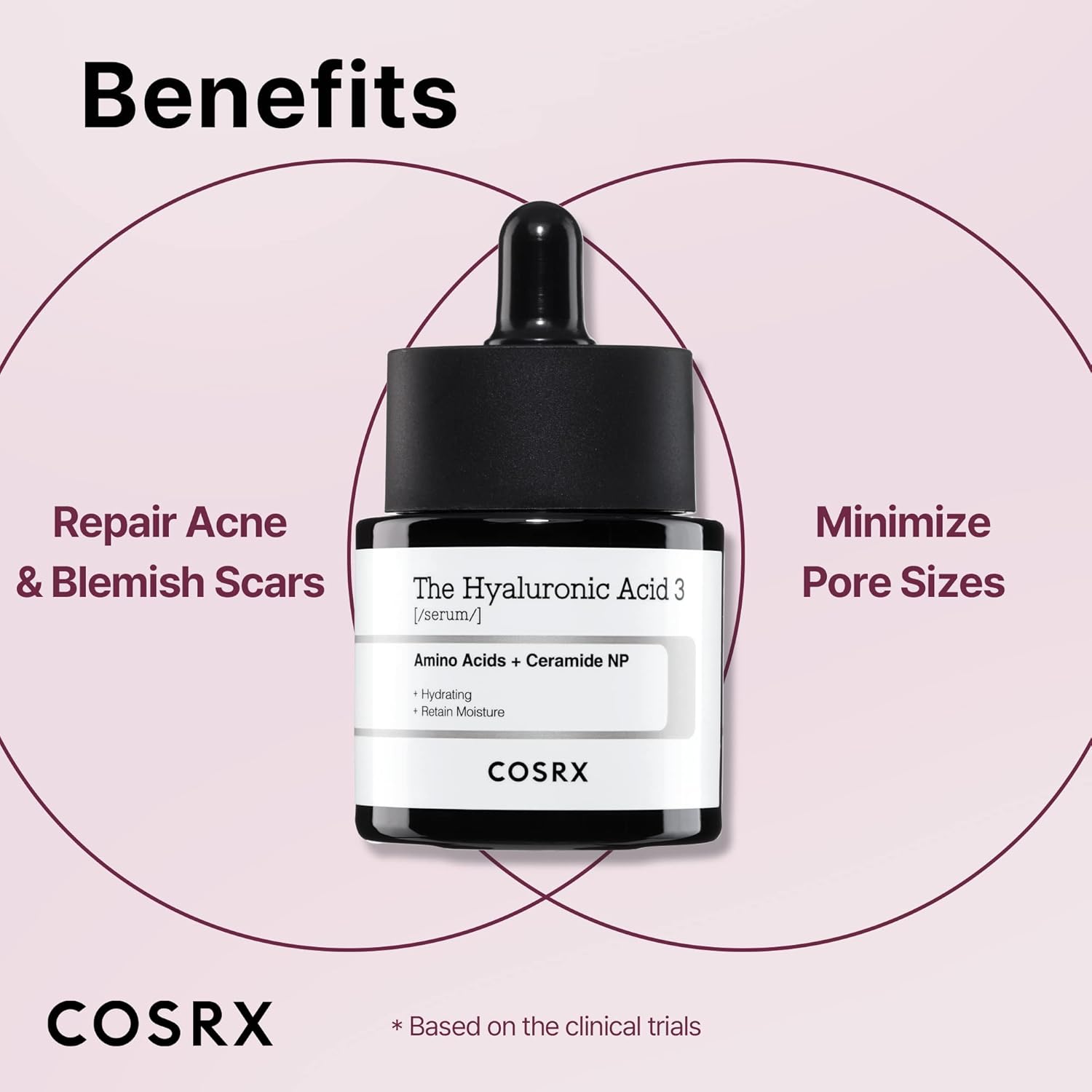 COSRX 15% Niacinamide Face Serum, 0.67 fl oz, Pore Minimizer Serum for Face, Even Skin Tone, Korean Skin Care - Image 4