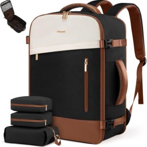 travel bag